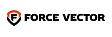 Force Vector