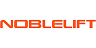 Noblelift