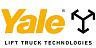 Yale